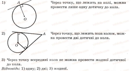 C:\Users\ОКсанка\AppData\Local\Microsoft\Windows\Temporary Internet Files\Content.Word\546.jpg